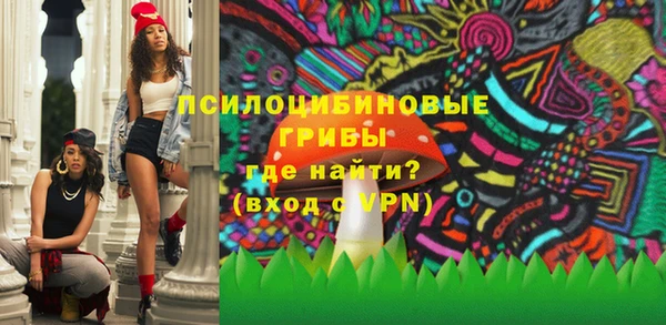 метадон Арсеньев